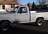 1982 Ford F150 for sale 100944654